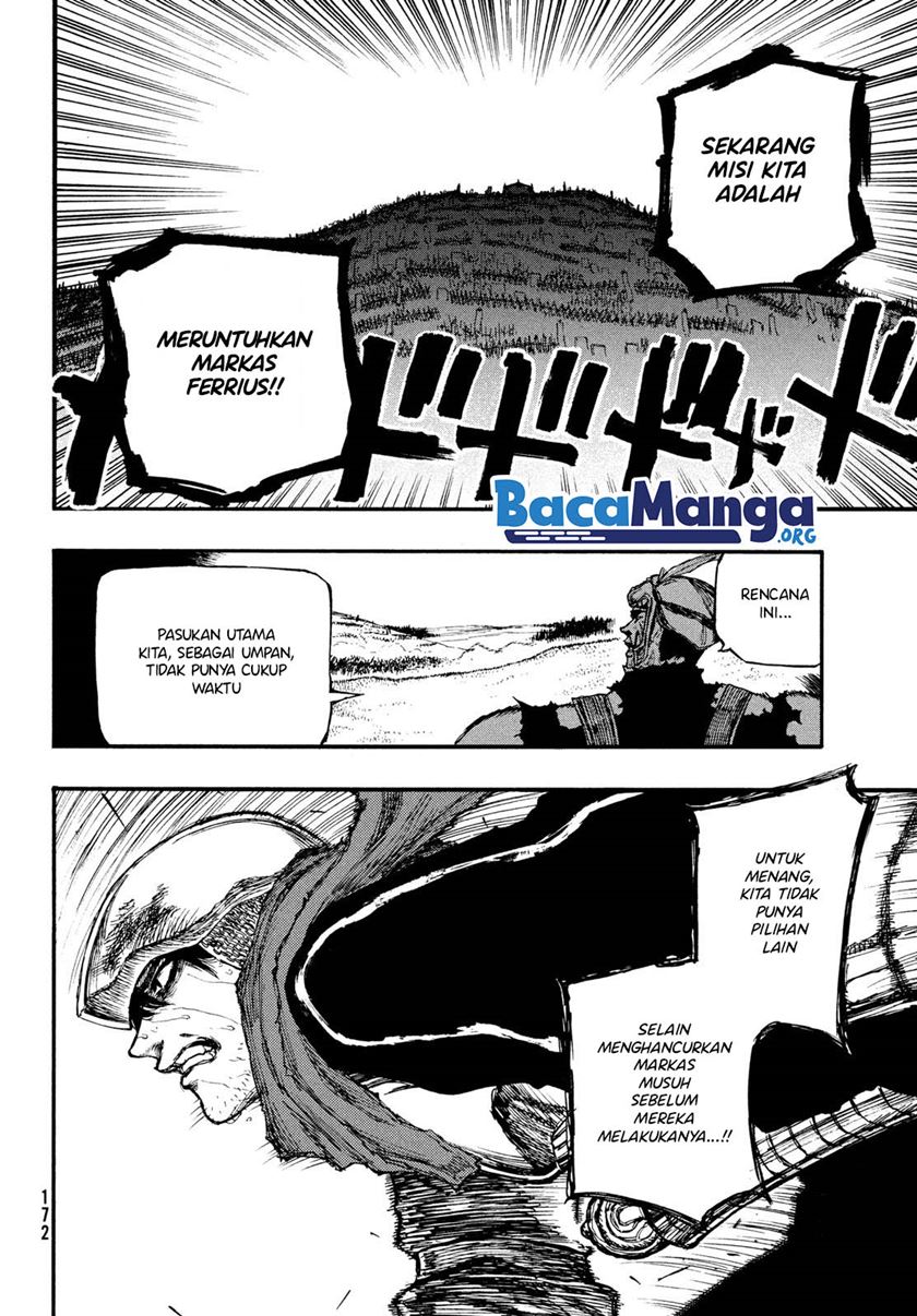 Chapter 4.1 - halaman 8