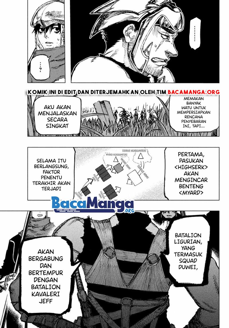 Chapter 3.2 - halaman 12
