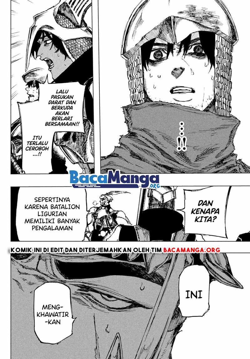 Chapter 3.2 - halaman 13