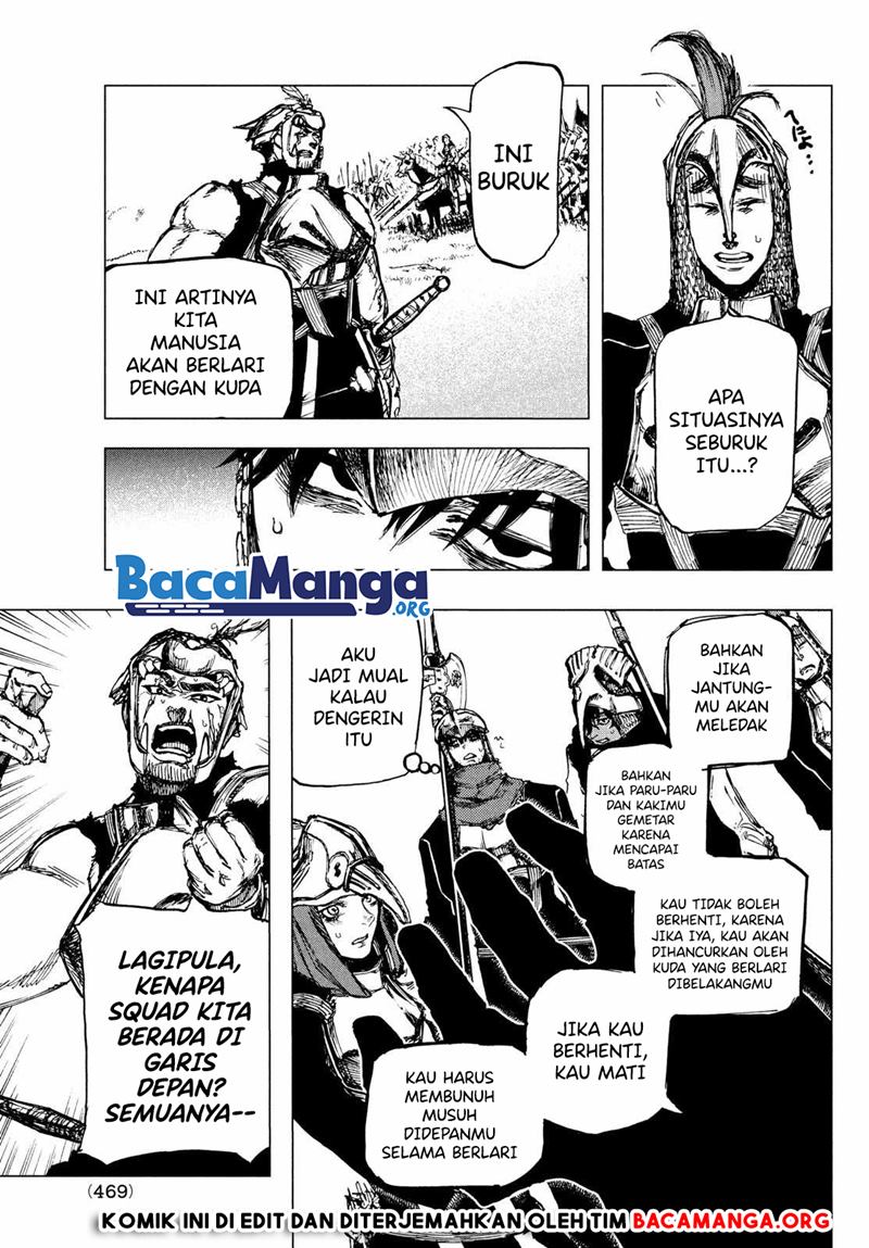 Chapter 3.2 - halaman 14