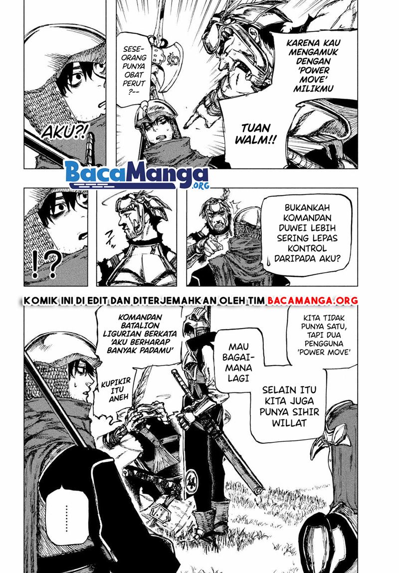 Chapter 3.2 - halaman 15