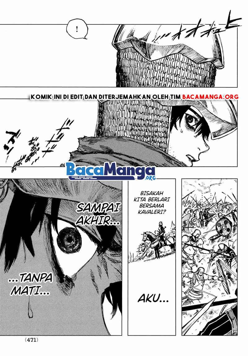 Chapter 3.2 - halaman 16
