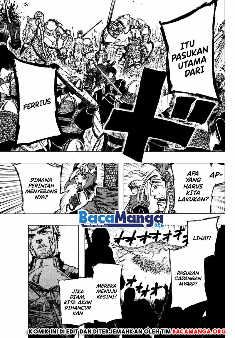 Chapter 3.2 - halaman 17