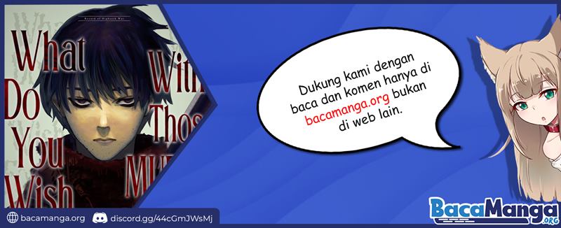 Chapter 3.2 - halaman 21