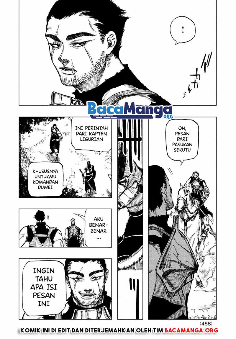 Chapter 3.2 - halaman 4