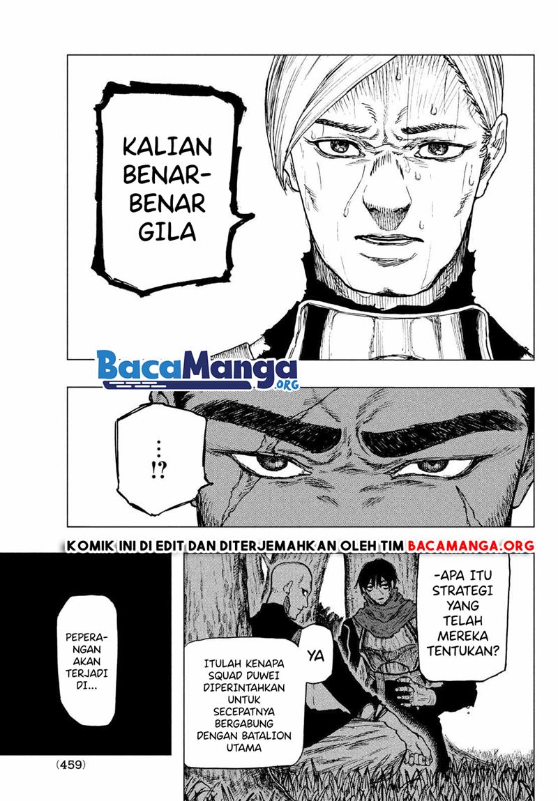Chapter 3.2 - halaman 5