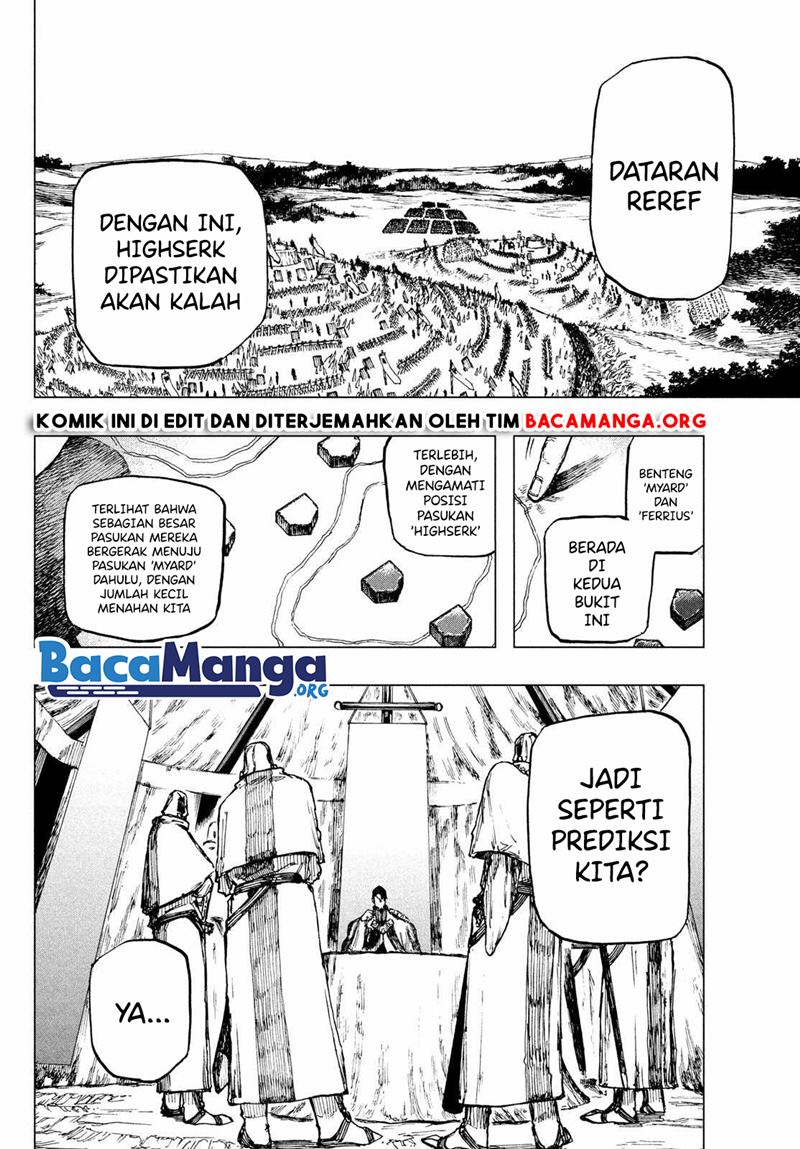 Chapter 3.2 - halaman 6