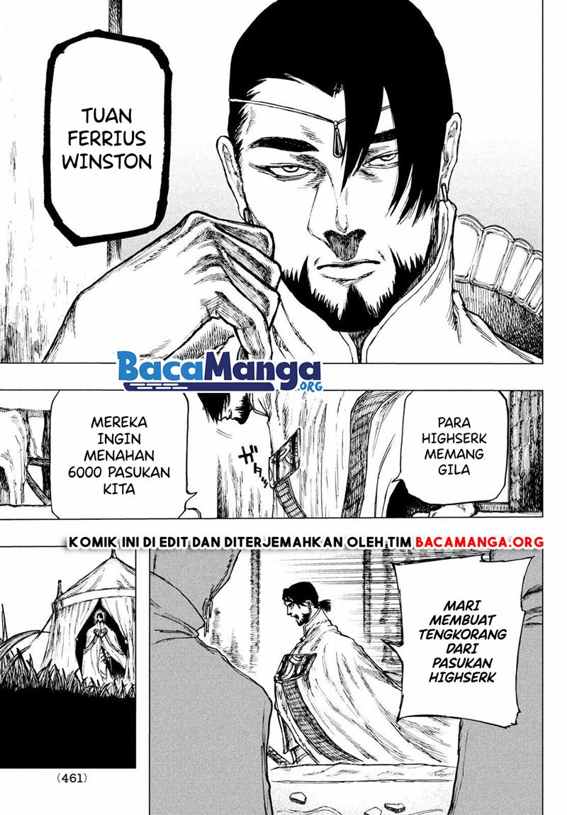 Chapter 3.2 - halaman 7