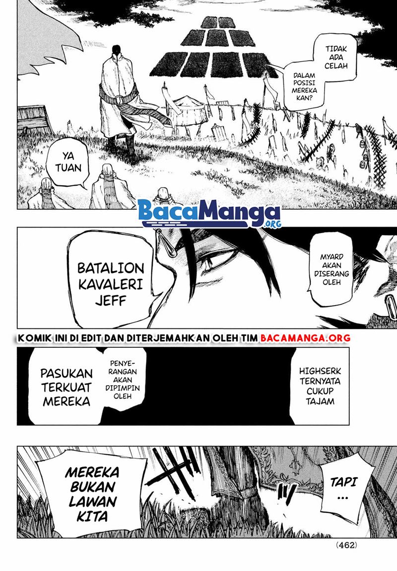Chapter 3.2 - halaman 8