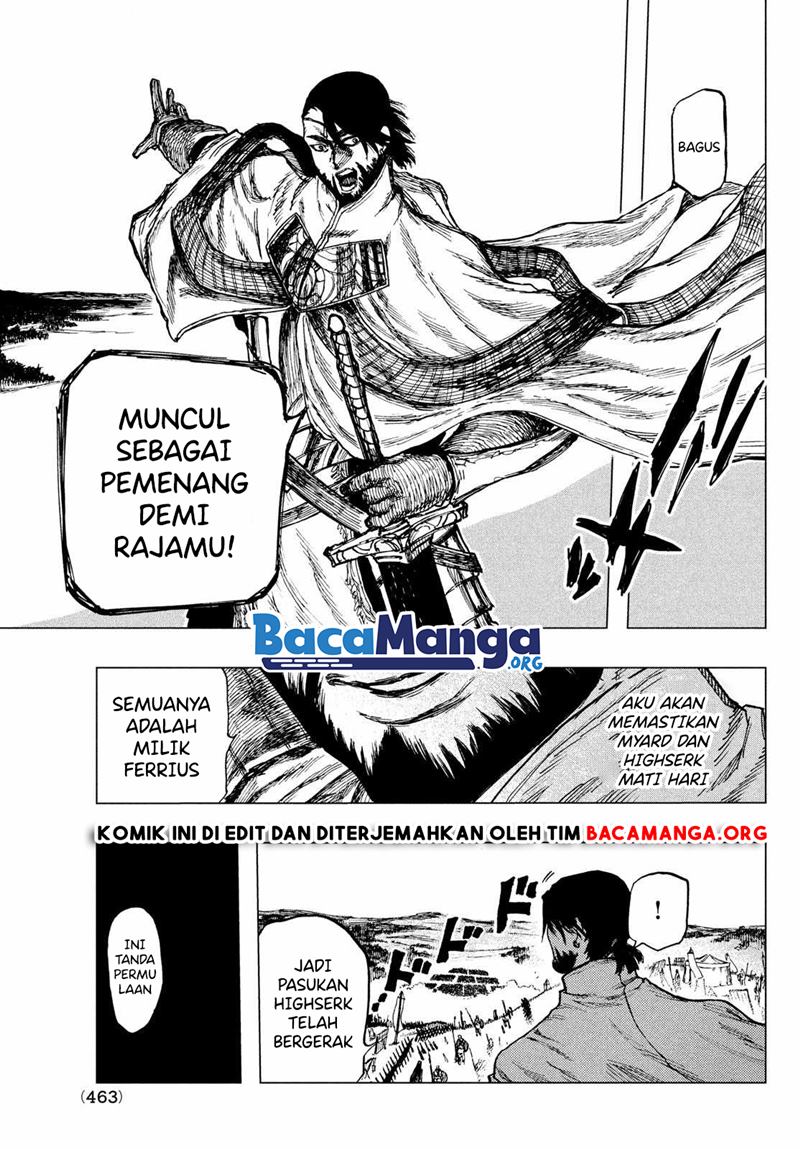 Chapter 3.2 - halaman 9