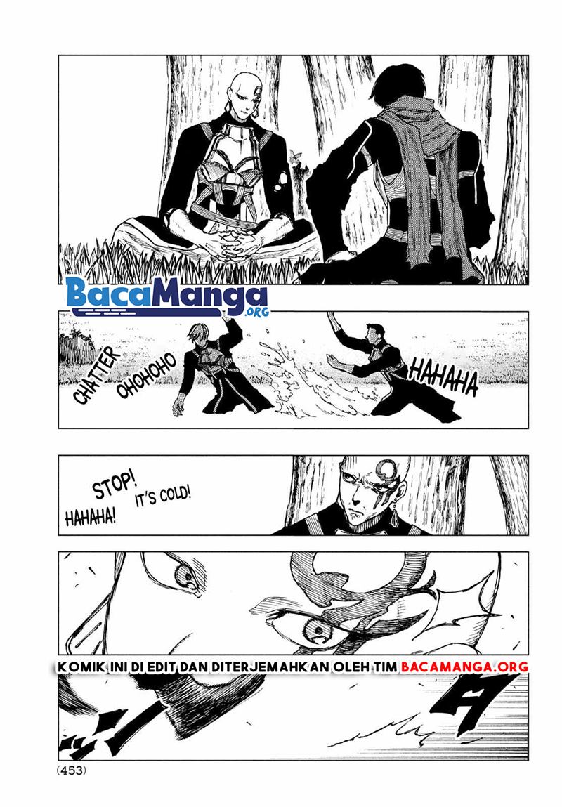 Chapter 3.1 - halaman 12