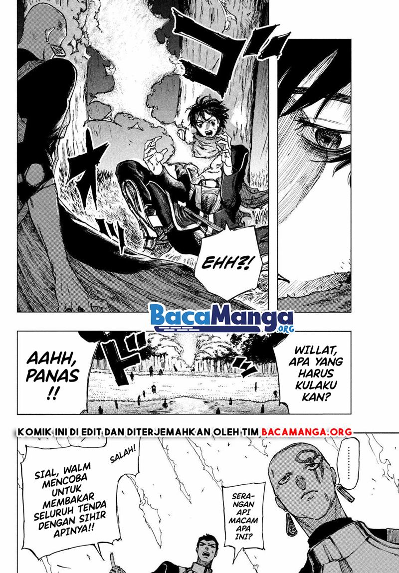 Chapter 3.1 - halaman 13