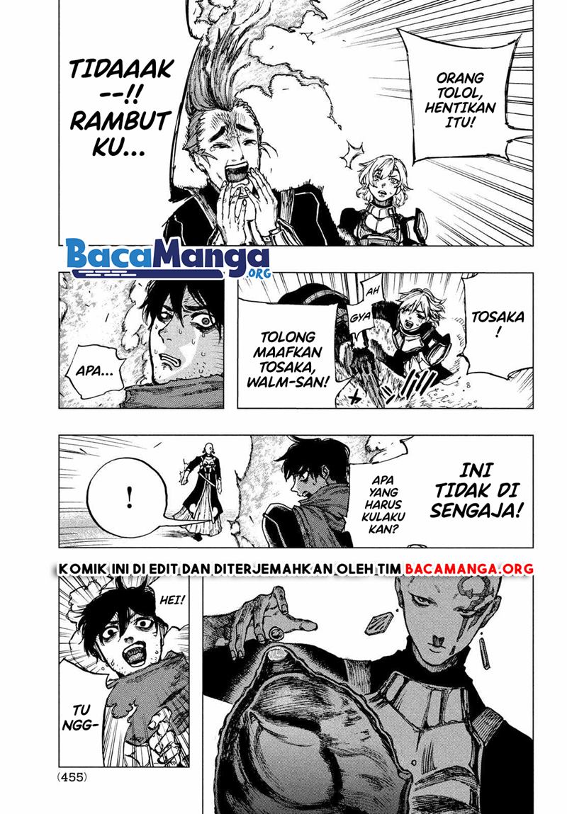 Chapter 3.1 - halaman 14