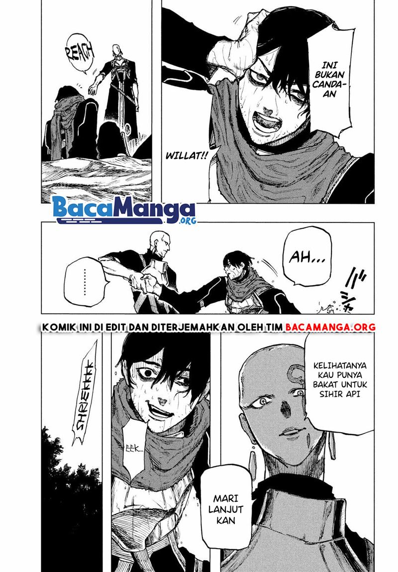 Chapter 3.1 - halaman 16