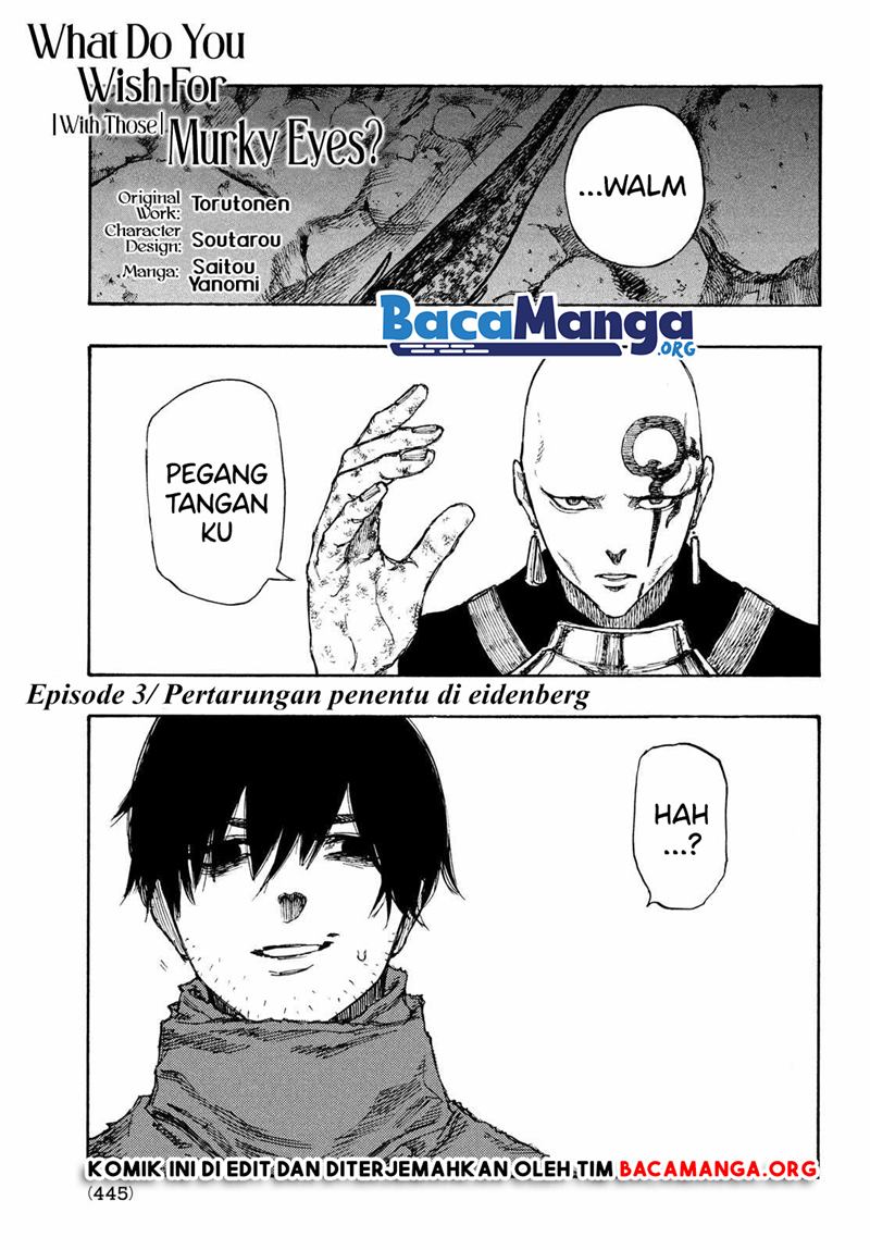 Chapter 3.1 - halaman 4
