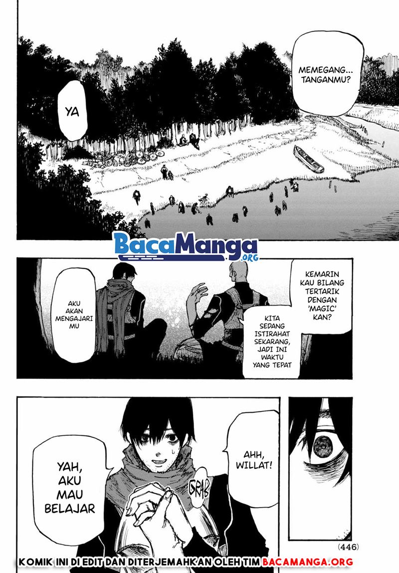 Chapter 3.1 - halaman 5