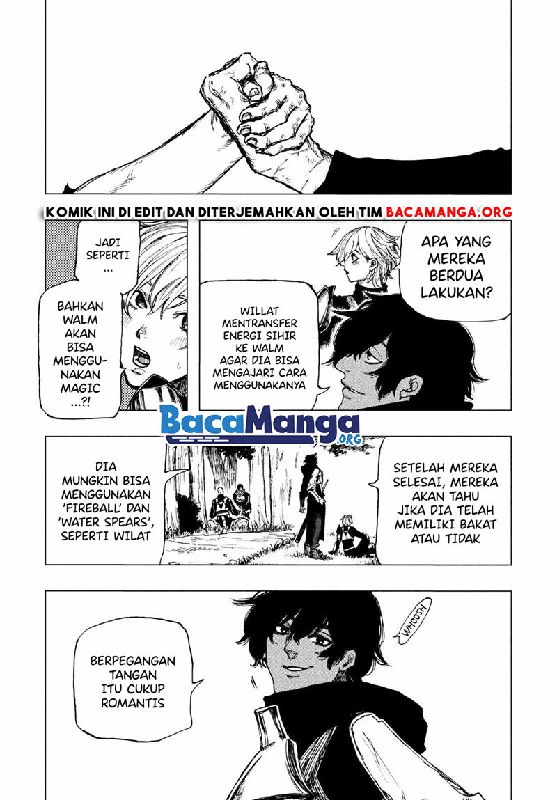 Chapter 3.1 - halaman 6