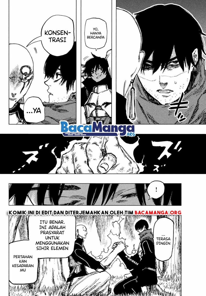 Chapter 3.1 - halaman 7
