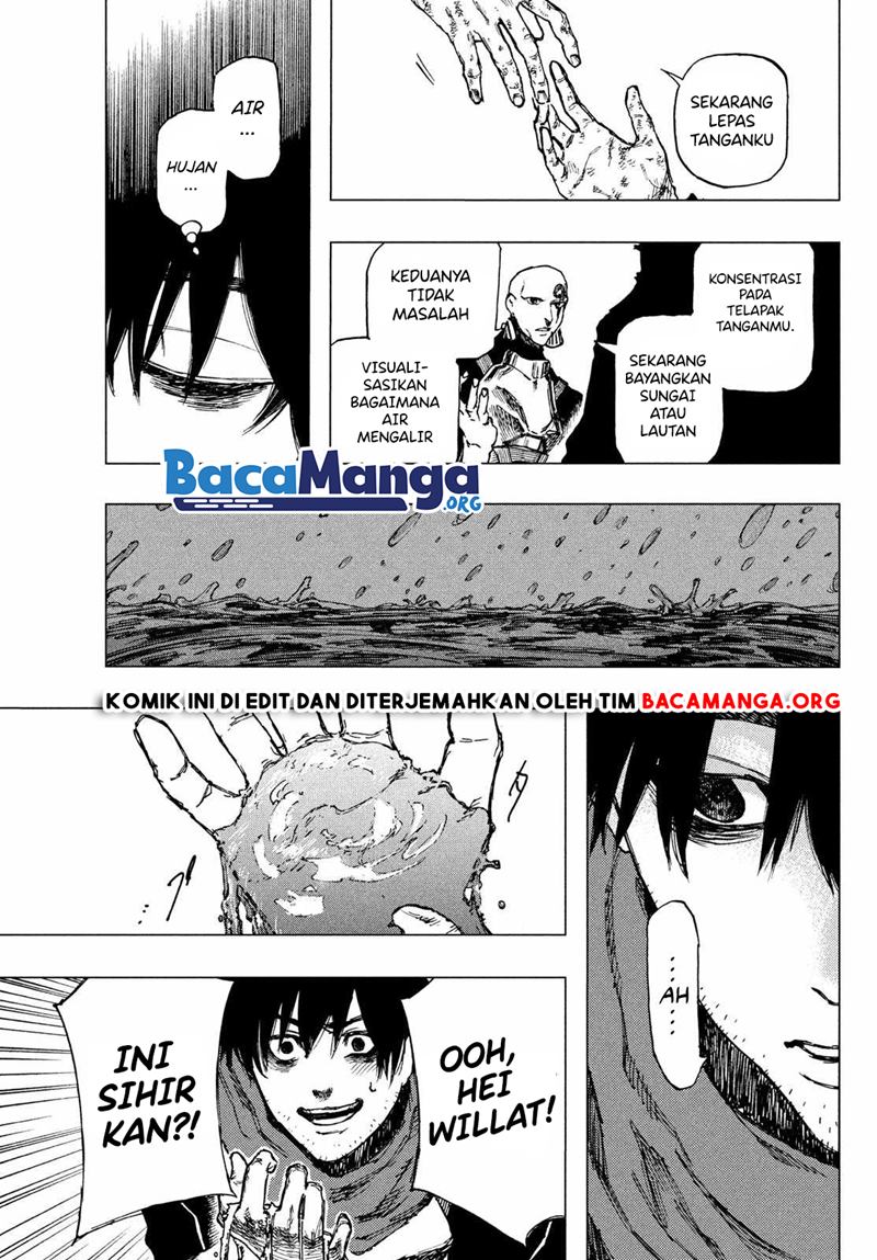 Chapter 3.1 - halaman 8