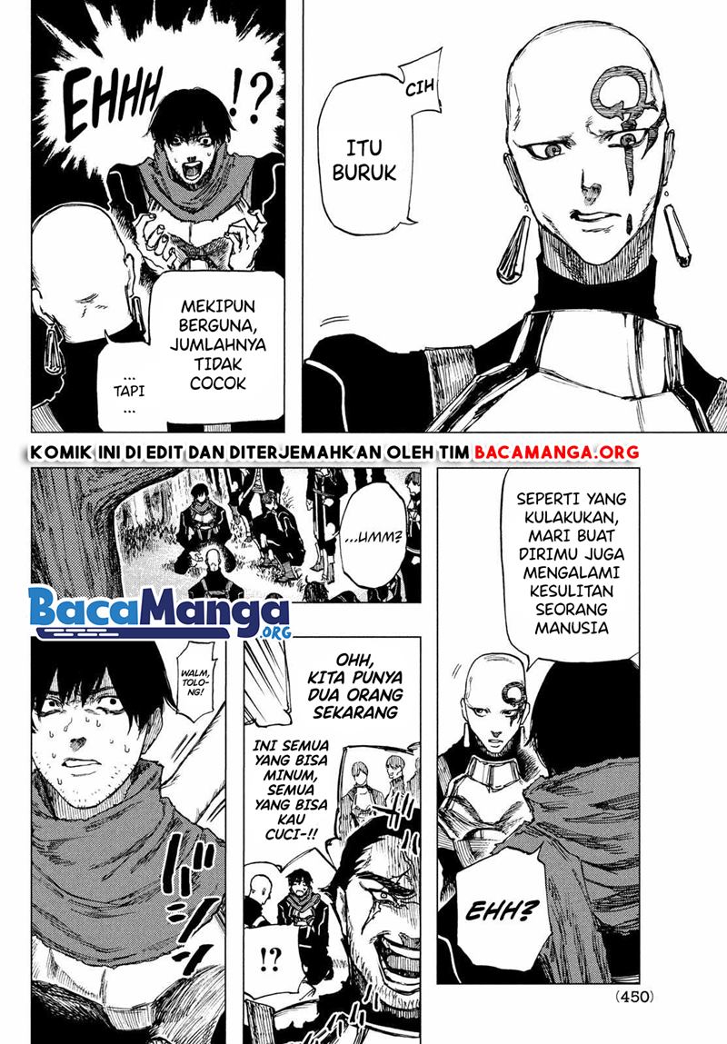 Chapter 3.1 - halaman 9