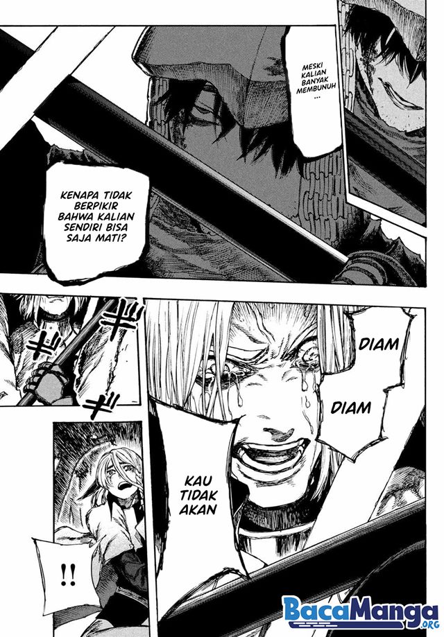 Chapter 2.2 - halaman 12