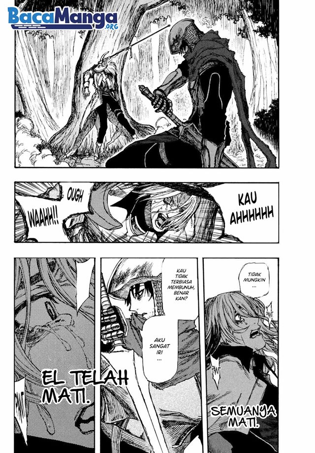 Chapter 2.2 - halaman 14