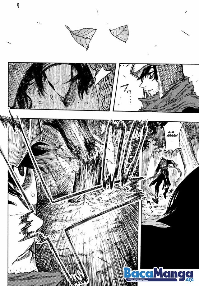 Chapter 2.2 - halaman 15