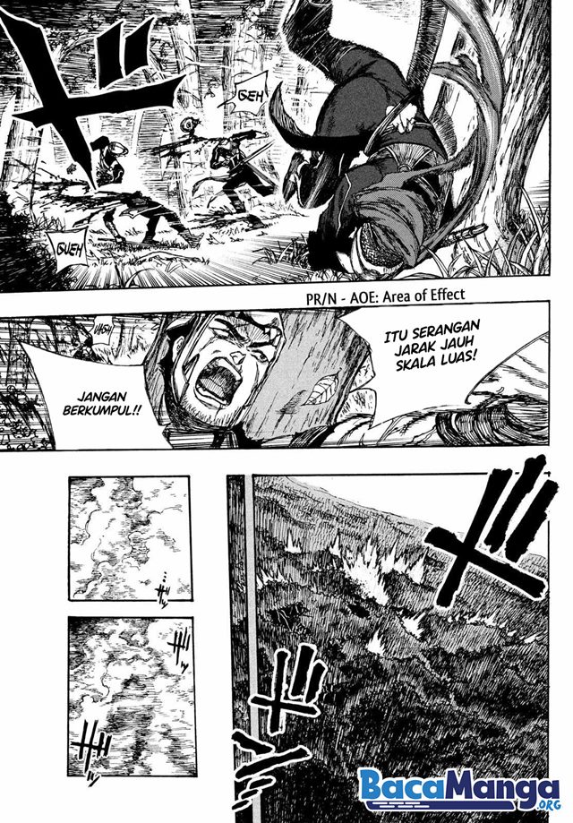 Chapter 2.2 - halaman 18