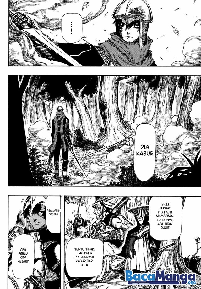 Chapter 2.2 - halaman 19