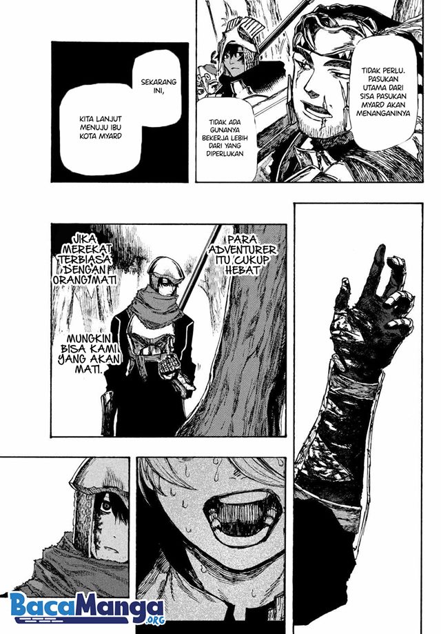 Chapter 2.2 - halaman 20