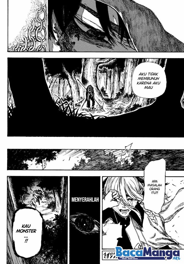 Chapter 2.2 - halaman 21