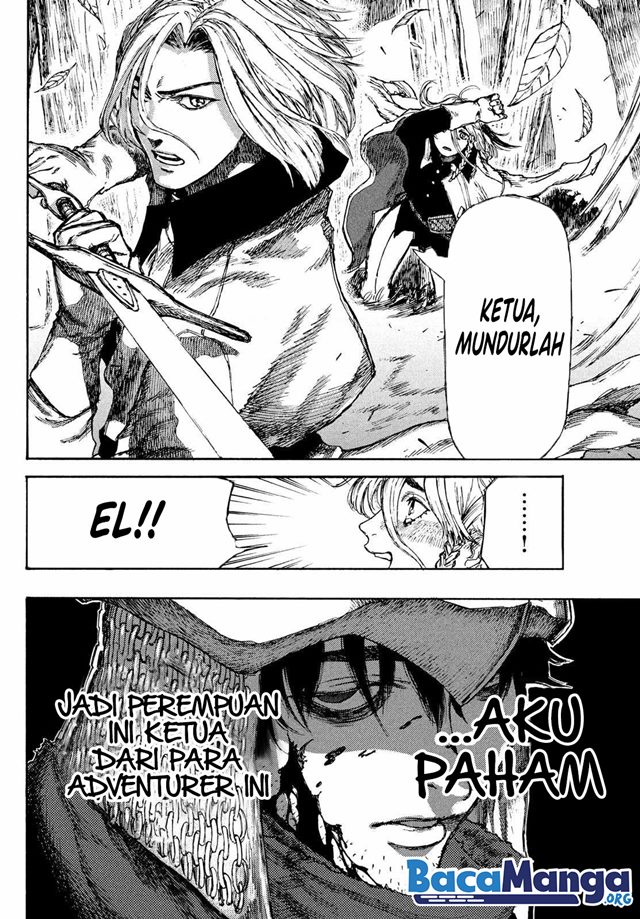 Chapter 2.2 - halaman 5