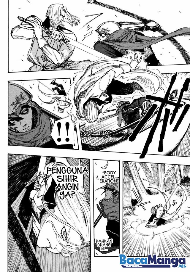 Chapter 2.2 - halaman 7