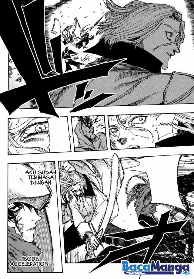 Chapter 2.2 - halaman 9