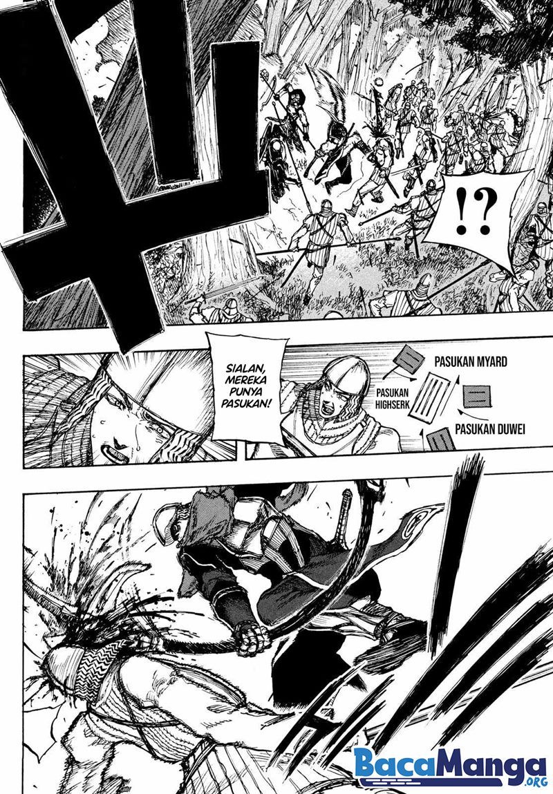 Chapter 2.1 - halaman 12