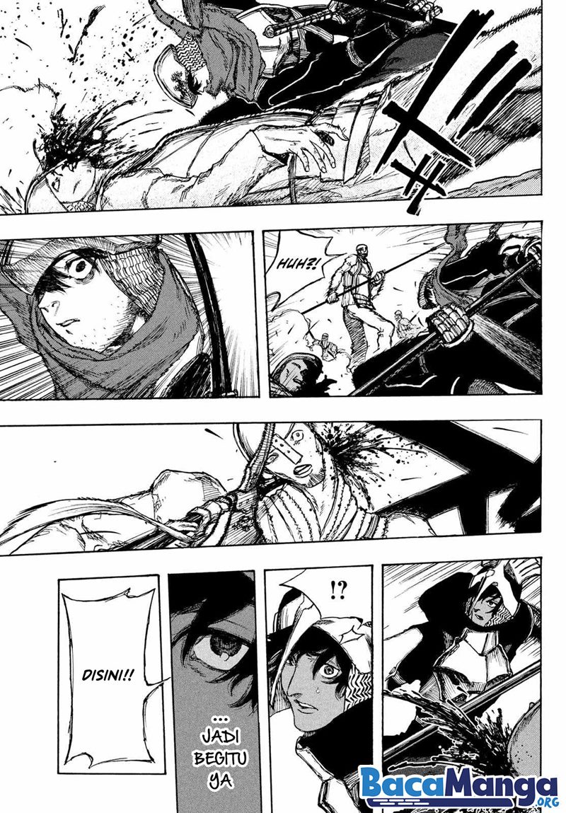 Chapter 2.1 - halaman 13