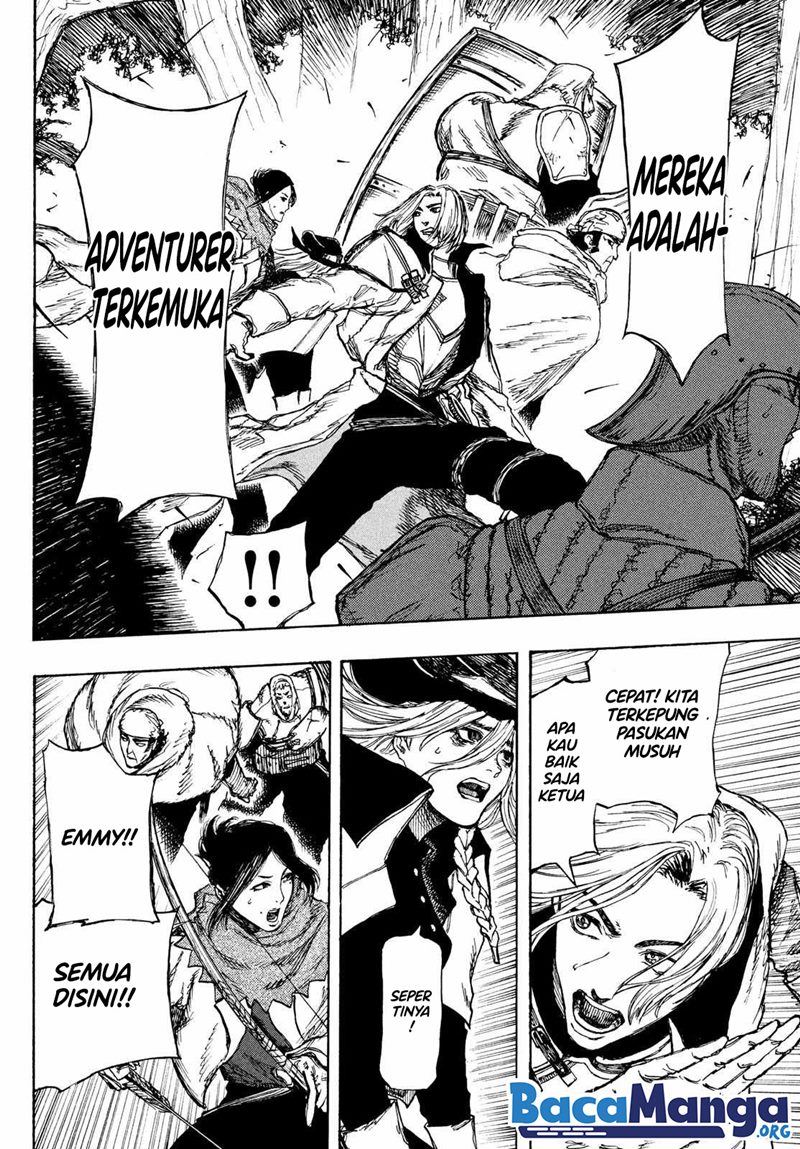 Chapter 2.1 - halaman 14