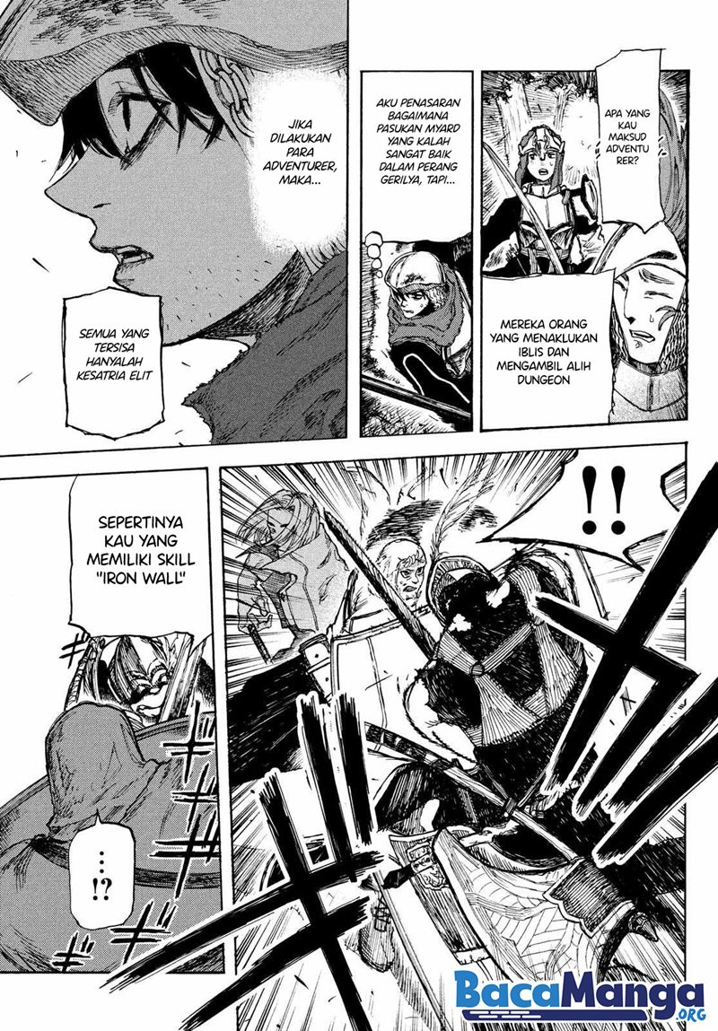 Chapter 2.1 - halaman 15