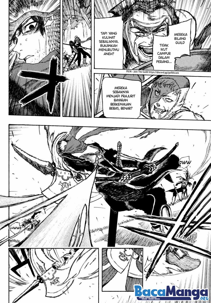 Chapter 2.1 - halaman 16