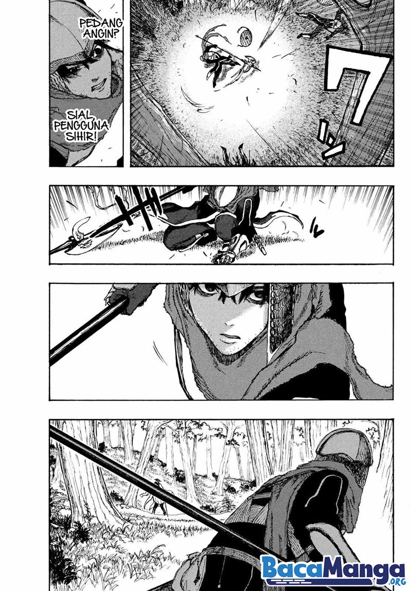 Chapter 2.1 - halaman 17