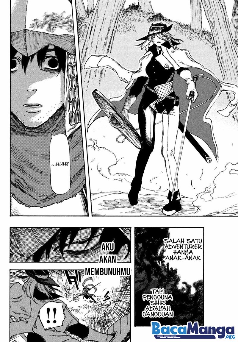 Chapter 2.1 - halaman 18