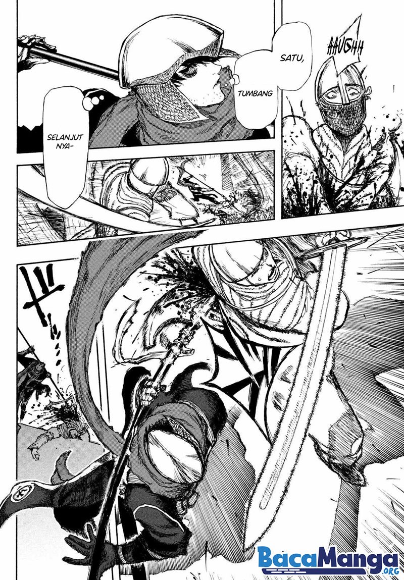 Chapter 2.1 - halaman 20