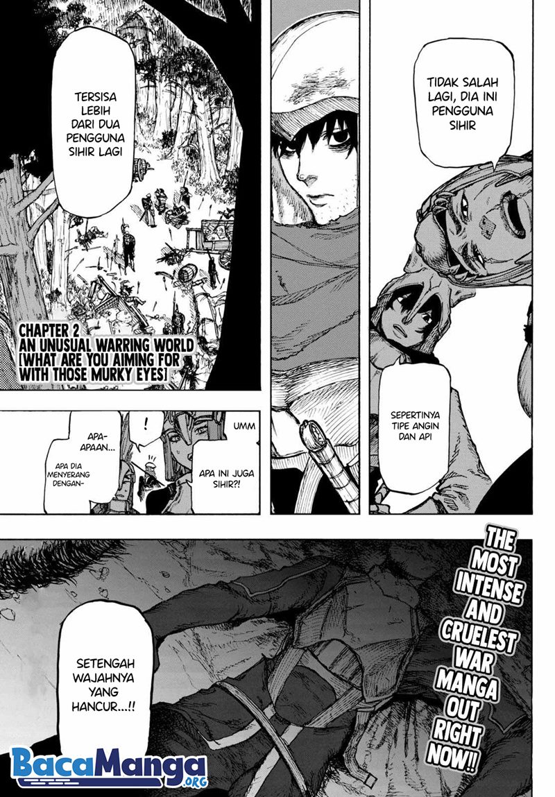 Chapter 2.1 - halaman 3