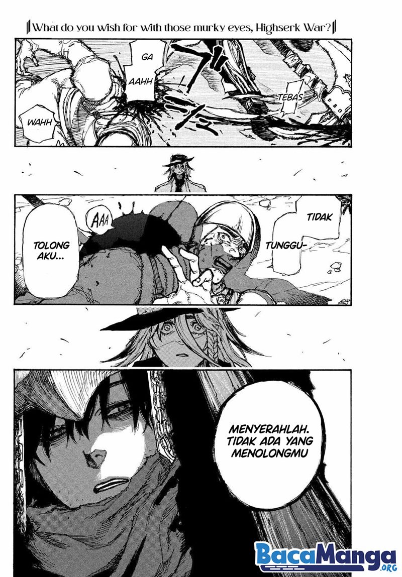 Chapter 2.1 - halaman 21