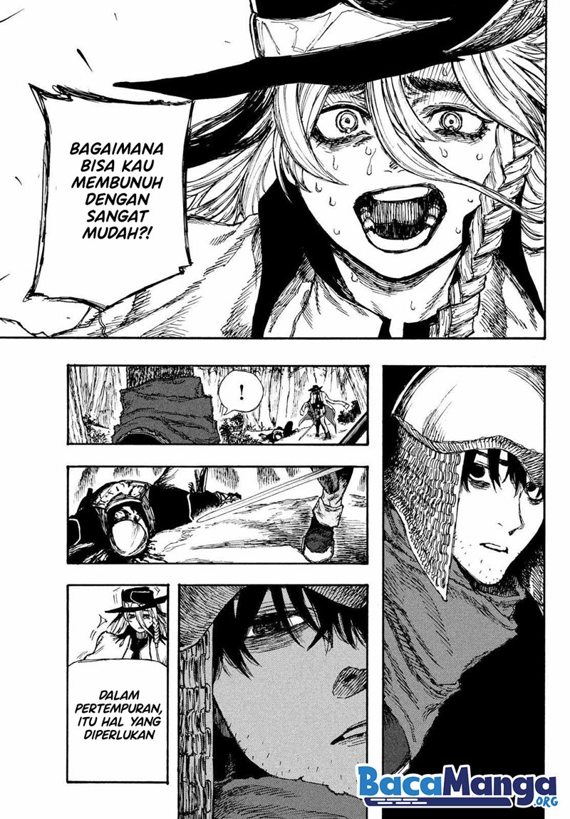 Chapter 2.1 - halaman 23