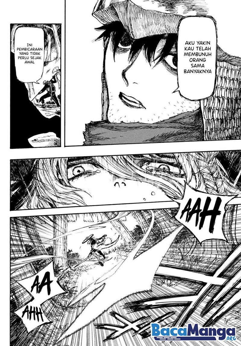 Chapter 2.1 - halaman 24