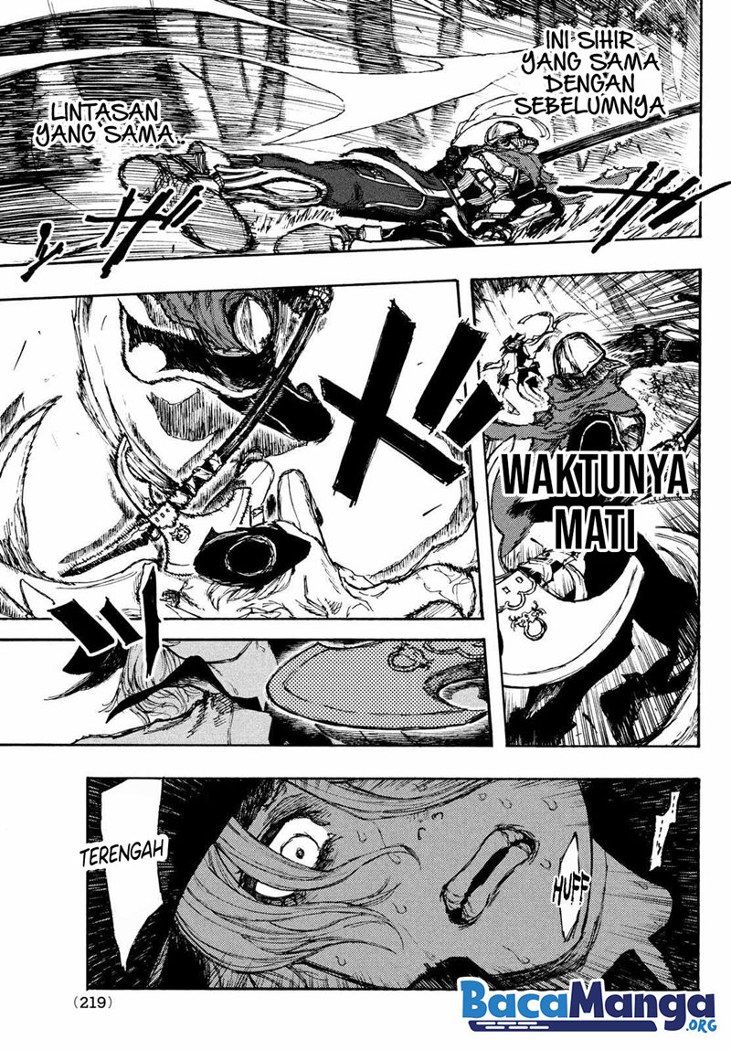 Chapter 2.1 - halaman 25