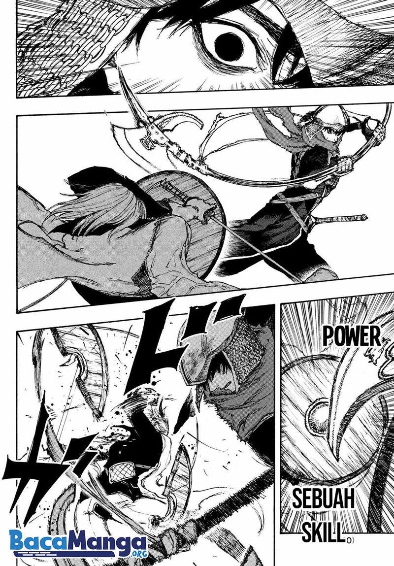 Chapter 2.1 - halaman 26