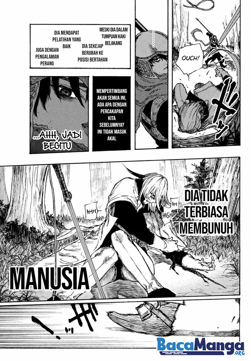 Chapter 2.1 - halaman 27