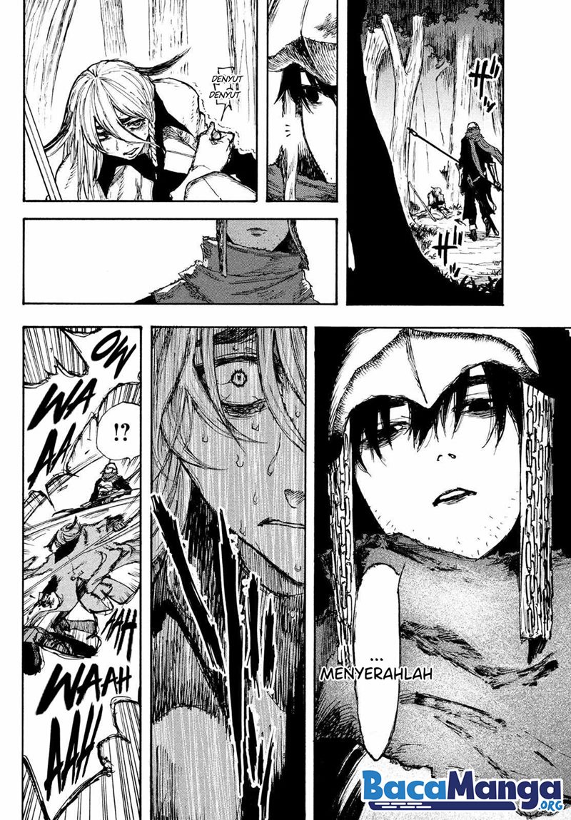 Chapter 2.1 - halaman 28